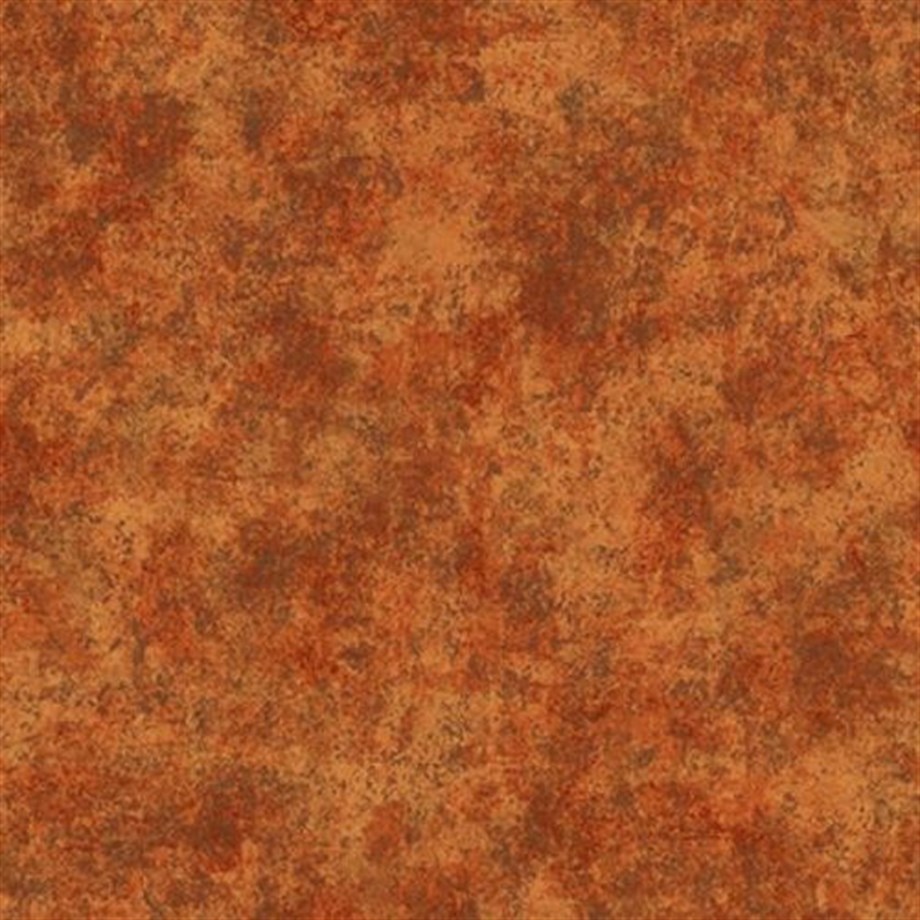 Adawall Duvar Kağıdı Alfa Katalağu 3710 Serisi