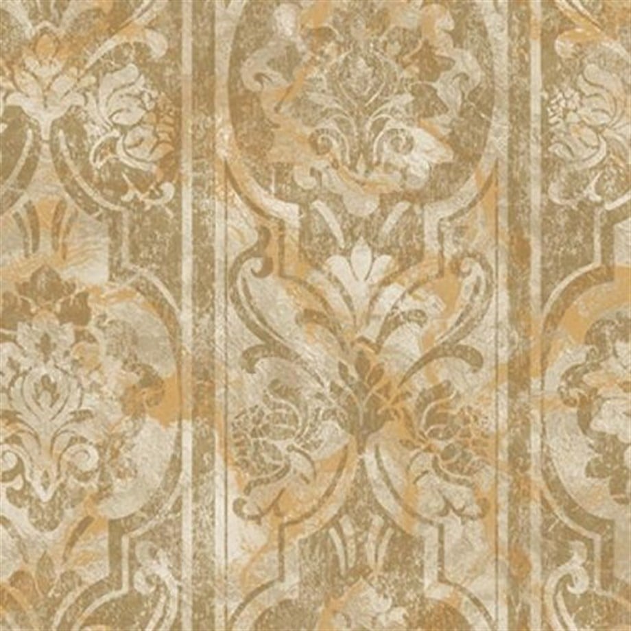 Adawall Duvar Kağıdı İndigo Katalağu 4713 Serisi