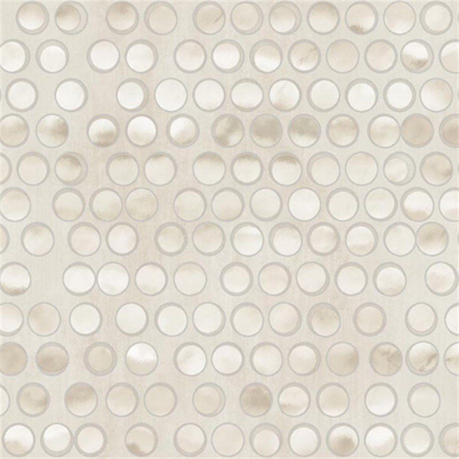 Adawall Duvar Kağıdı İndigo Katalağu 4707 Serisi