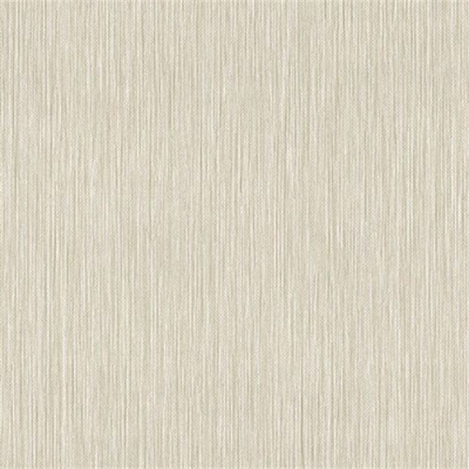 Adawall Duvar Kağıdı Kalinka Katalağu 5801 Serisi