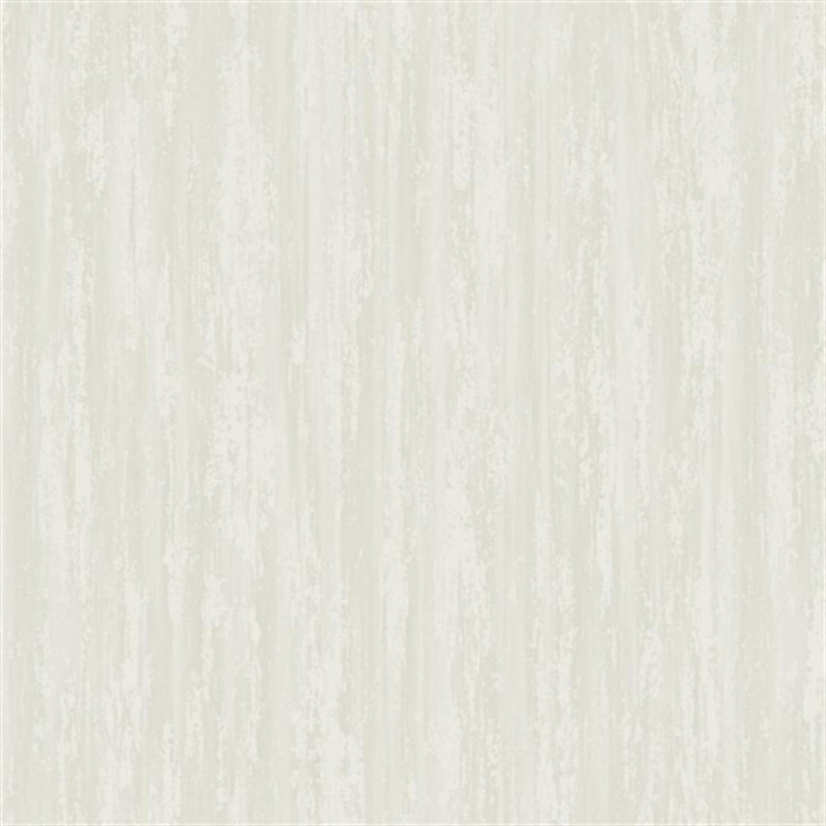 Adawall Duvar Kağıdı Octagon Katalağu 1210 Serisi