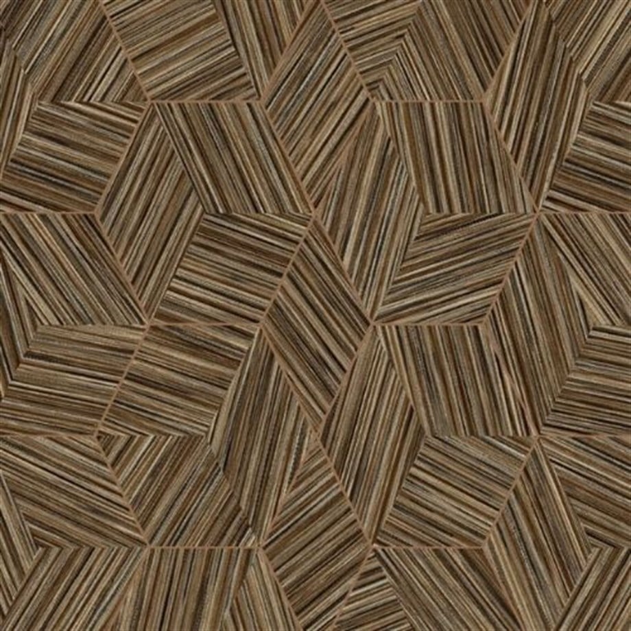 Adawall Duvar Kağıdı Octagon Katalağu 1211 Serisi