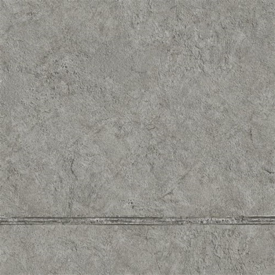 Adawall Duvar Kağıdı Octagon Katalağu 1214 Serisi