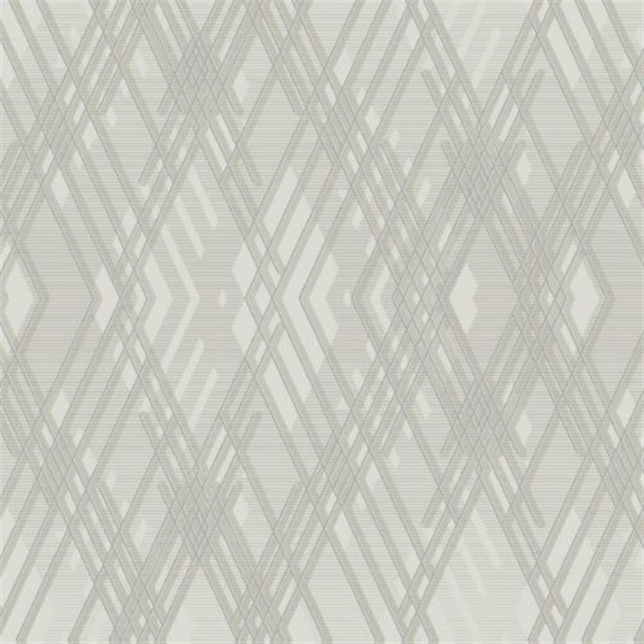 Adawall Duvar Kağıdı Octagon Katalağu 1213 Serisi