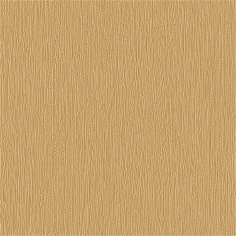 Adawall Duvar Kağıdı Rumi Katalağu 6801 Serisi