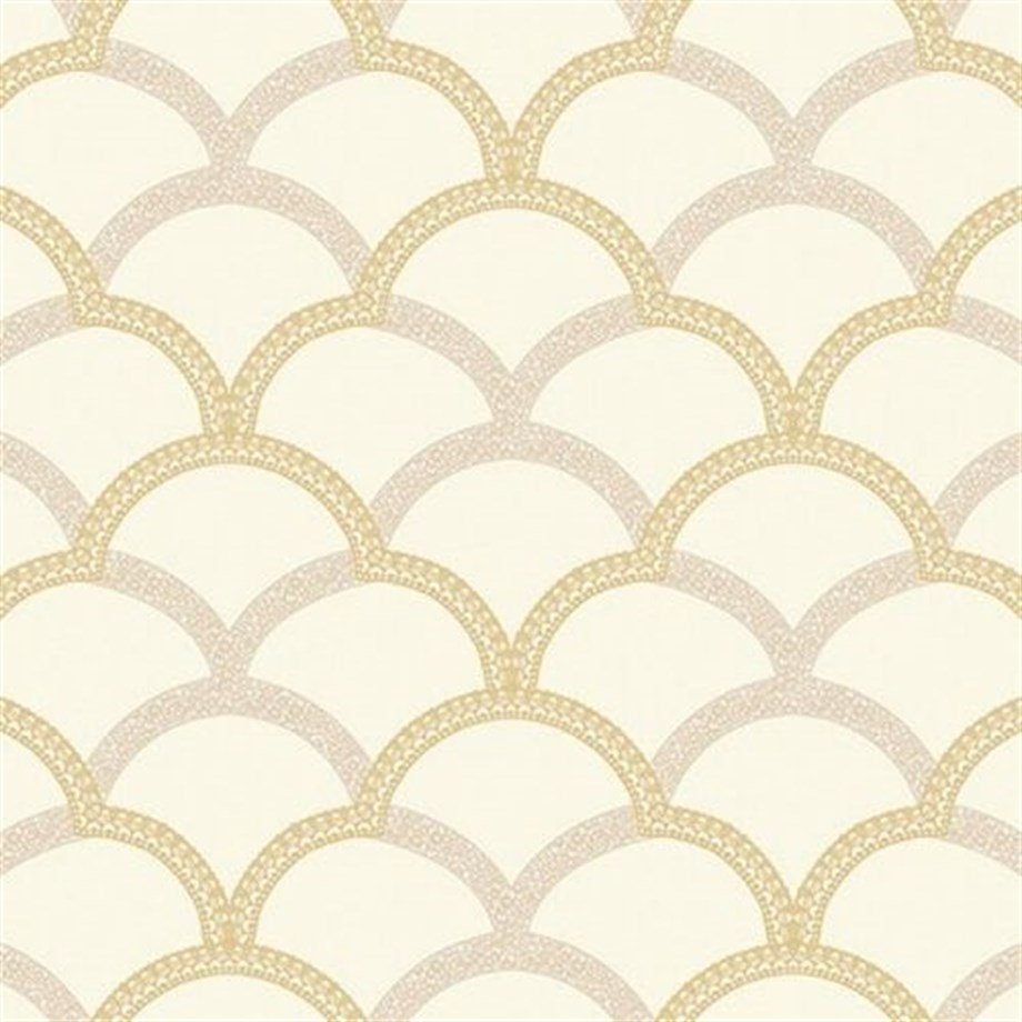 Adawall Duvar Kağıdı Seven Katalağu 7811 Serisi