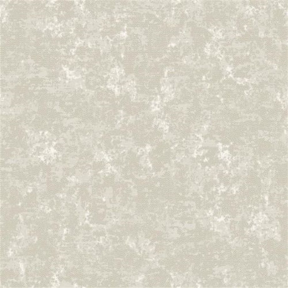 Adawall Duvar Kağıdı Seyyah Katalağu 1304 Serisi