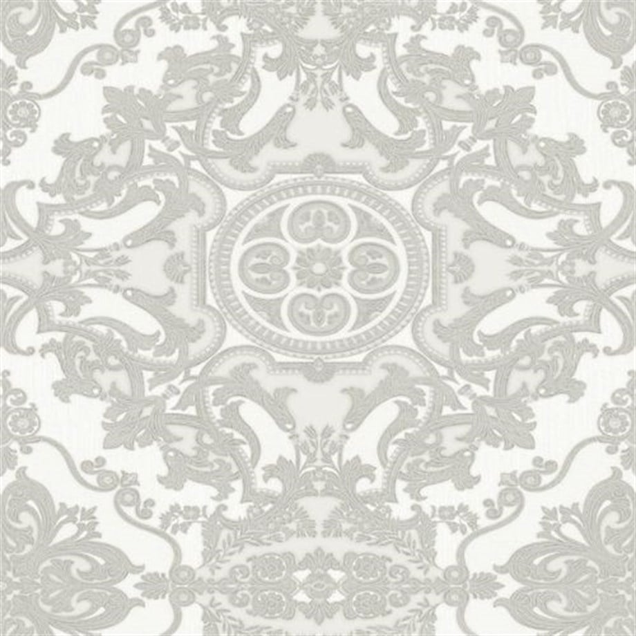 Adawall Duvar Kağıdı Seyyah Katalağu 1301 Serisi