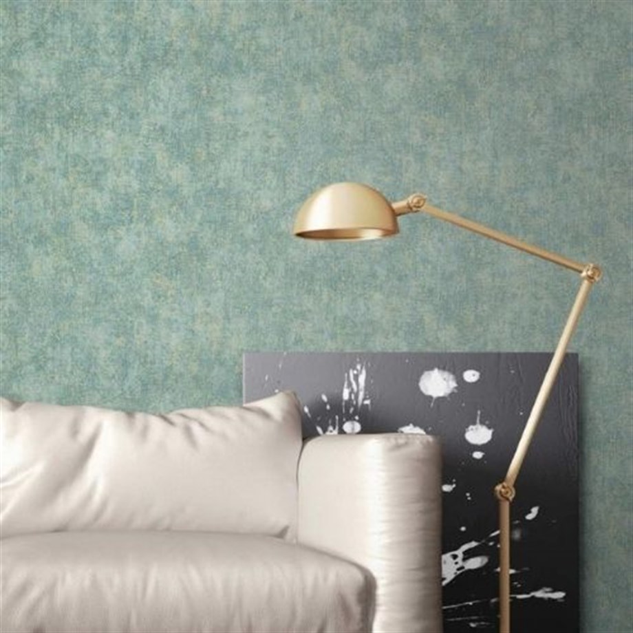 Adawall Duvar Kağıdı Tropicano Katalağu 9908 Serisi