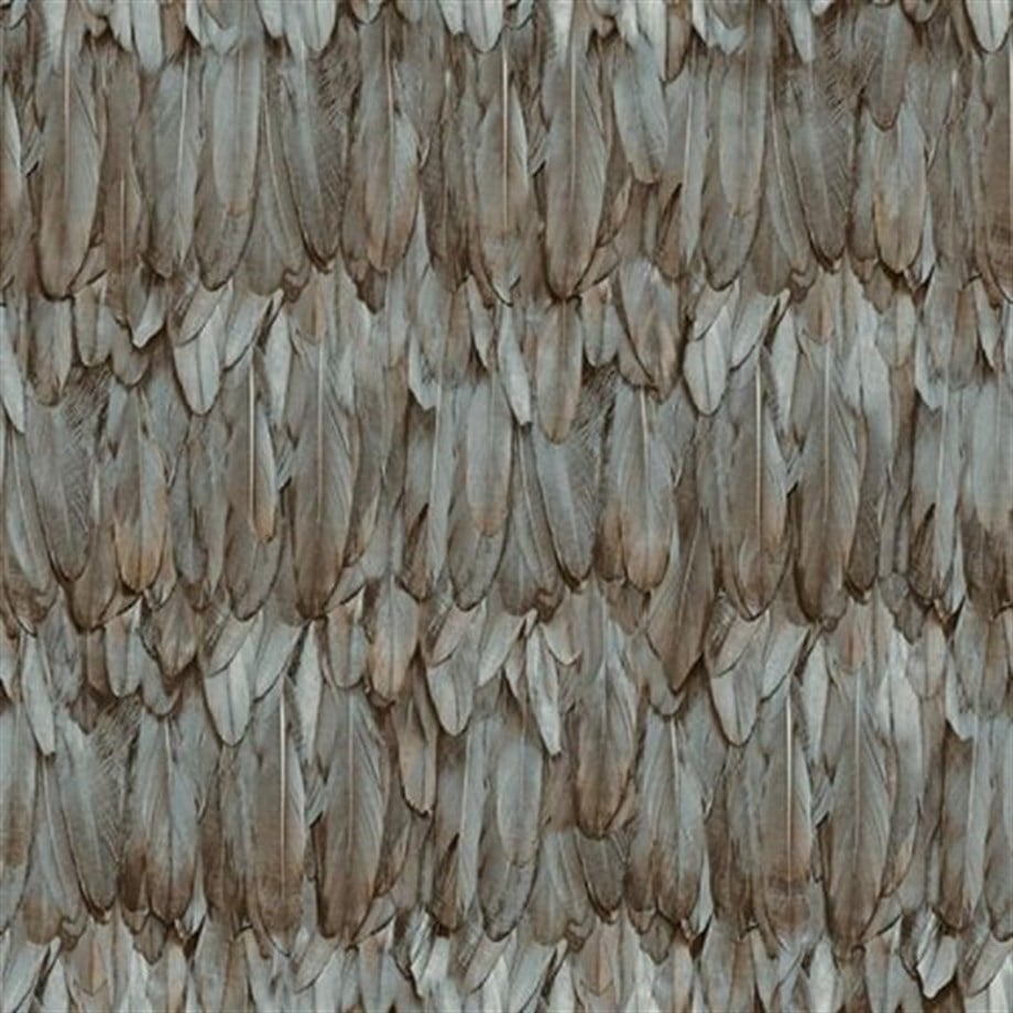 Adawall Duvar Kağıdı Tropicano Katalağu 9913 Serisi