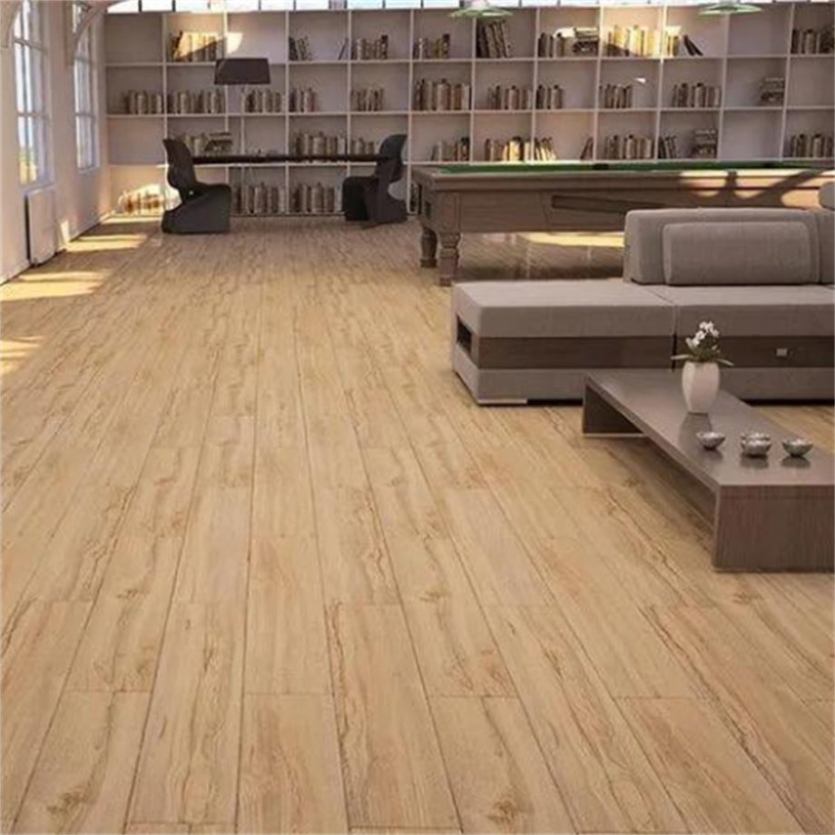Agt Natura Line Gala Meşe (DERZLİ)