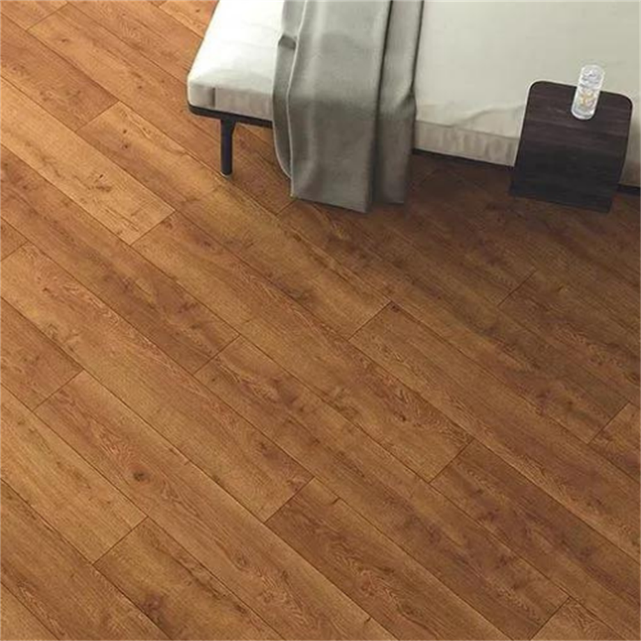 Agt Natura Line Talya (DERZLİ)