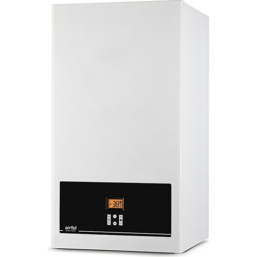 Airfel Digifel Premix 23 Kw Yoğuşmalı Kombi