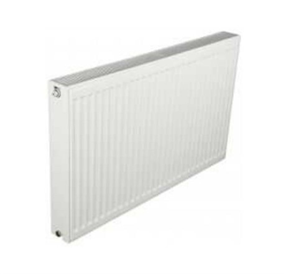 BAYMAK 600X600 PANEL RADYATÖR