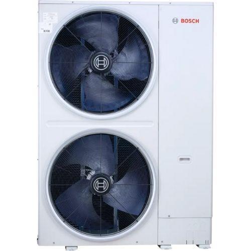 Bosch AF4300a28-3 Mini Vrf Dış Ünite 28 KW