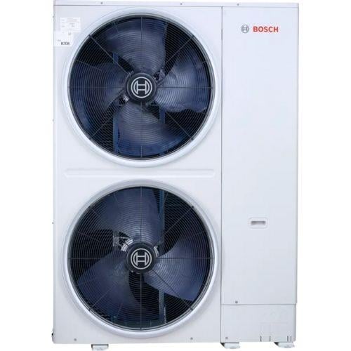 Bosch AF4300a28-3 Mini Vrf Dış Ünite 28 KW