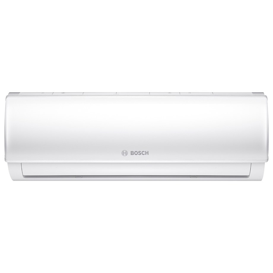 Bosch Climate 5000 RAC 24000 Btu Klima