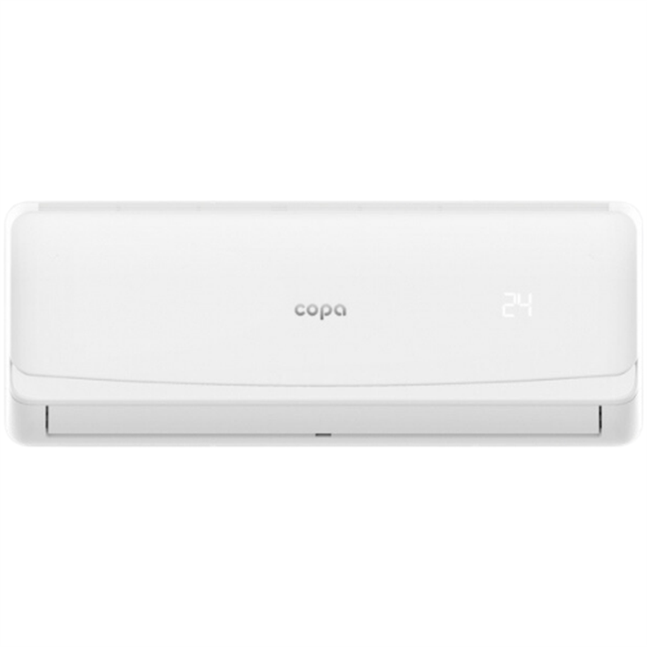 Copa Viva Line 12000 Btu A++ İnverter Klima