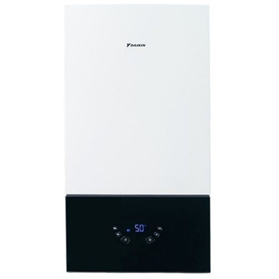 Daikin Premix VZ D2CPX024AATR 24 Kw 