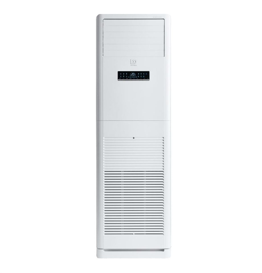 Demirdöküm A 450 F Salon Tipi Klima