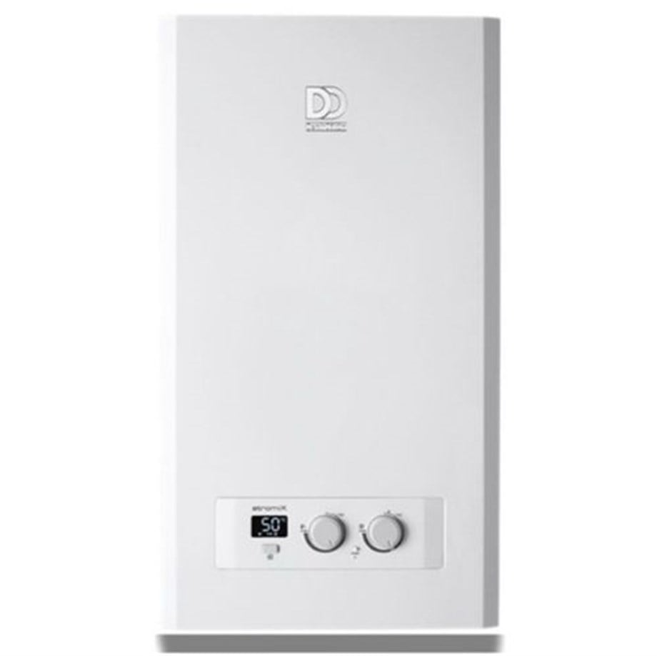 Demirdöküm Atromix 28 KW Yoğuşmalı Kombi