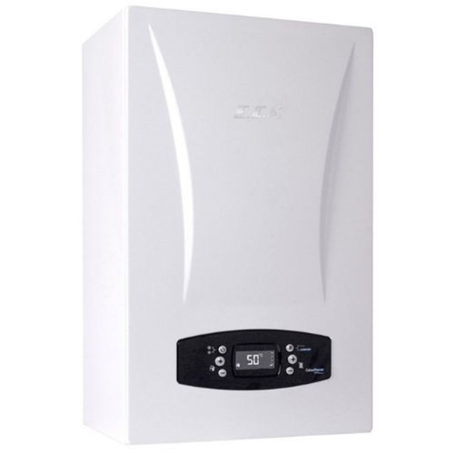 ECA CALORA PREMİX 24 KW Yoğuşmalı Kombi