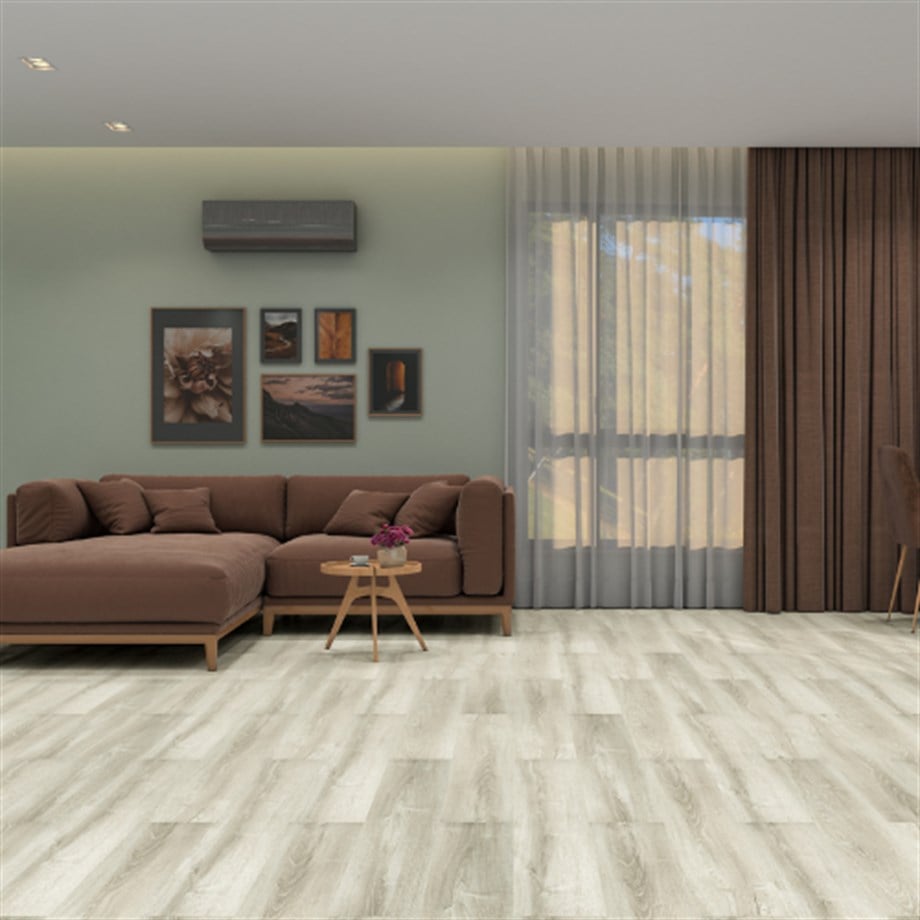 Florpan Fix Bora Parke