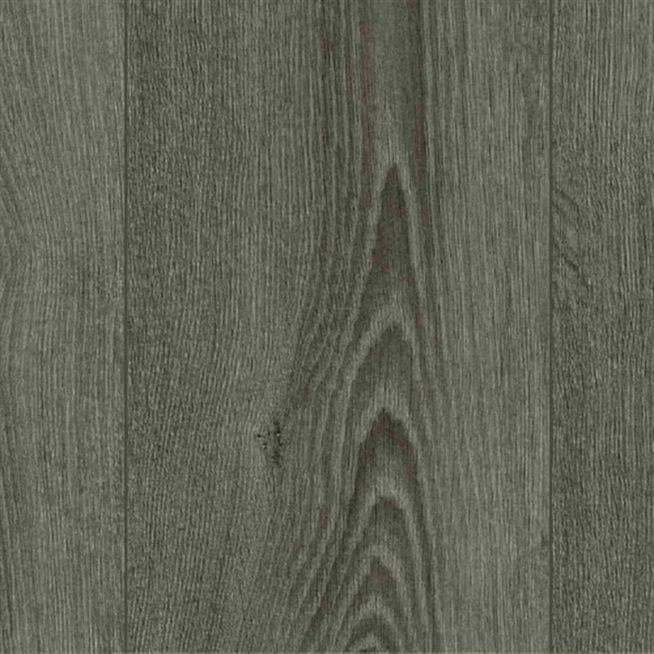 Florpan Prime Boshorus Parke Derzli
