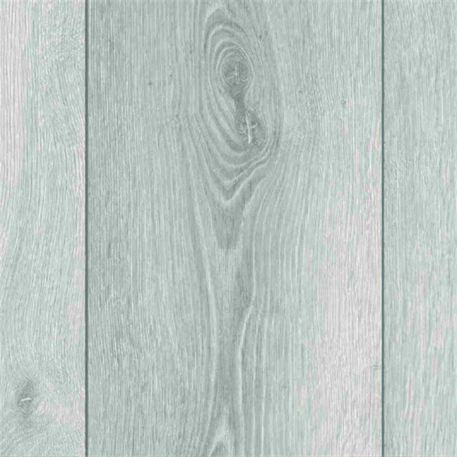 Florpan Prime Mostar Parke Derzli