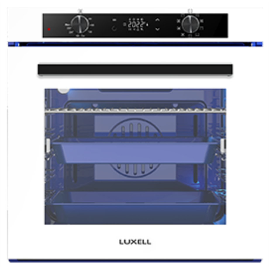 LUXELL A68-SGF3 DDT BEYAZ FIRIN