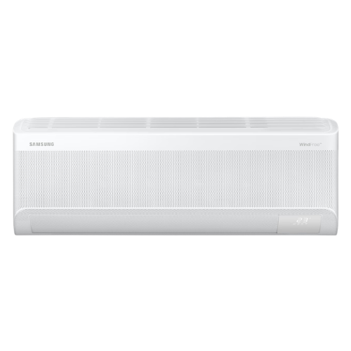 Samsung 60F12 12000 Btu Klima