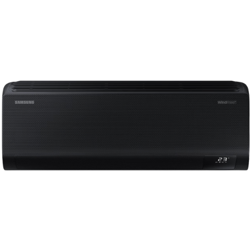 Samsung 70 F24 24000 Btu Klima(Wİ-Fİ)