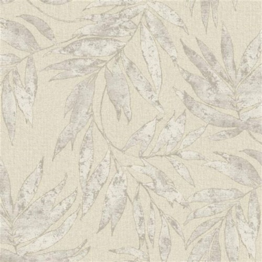 Signature 1012 Series Yaprak Desenli