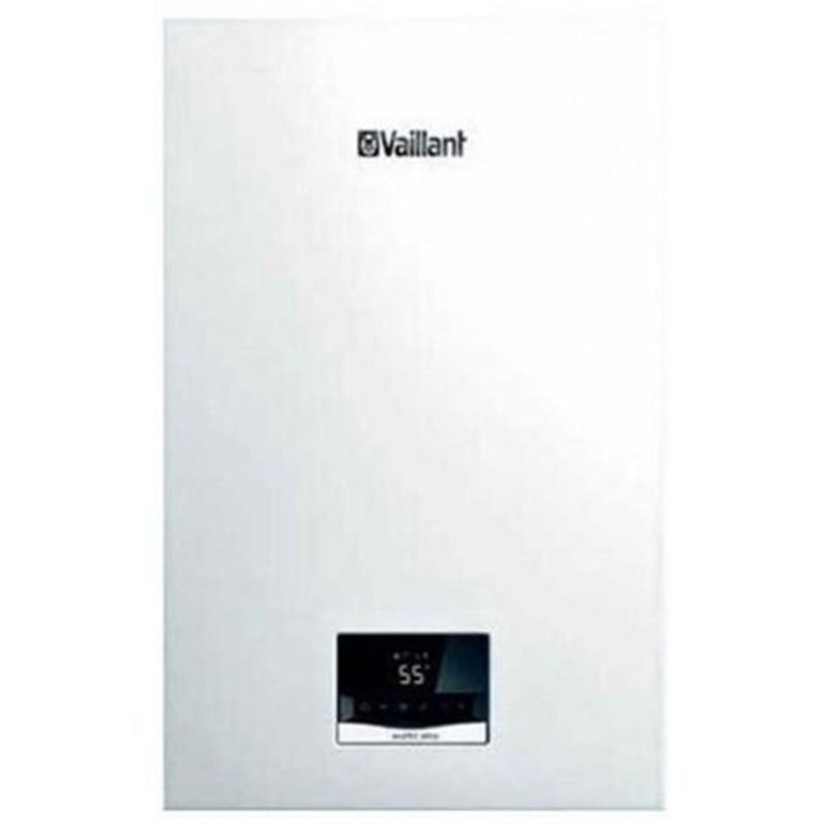 Vaillant Ecotec İntro 24/28 Yoğuşmalı Kombi