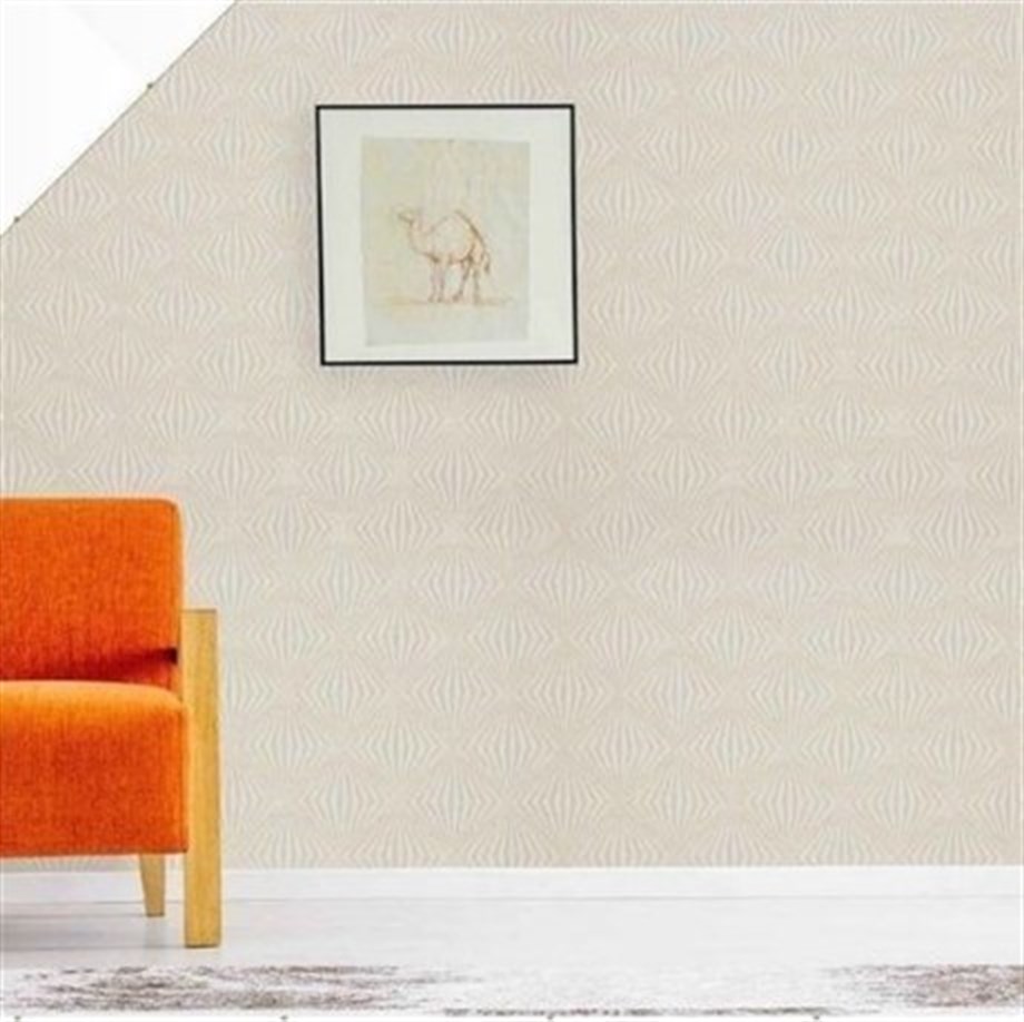 Vertu Favorite Koleksiyonu Duvar Kağıdı (1 Rulo 16m²)