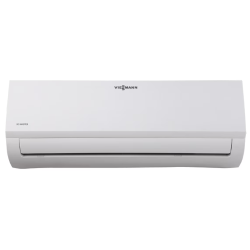 VİESSMANN VİTOCLİMA 050-S PRO 18000 BTU