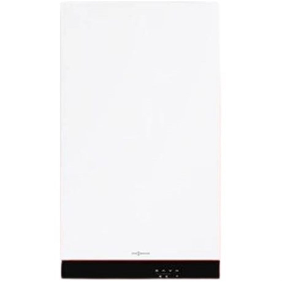 Viessmann Vitodens Connect 19 kw Yoğuşmalı Kombi