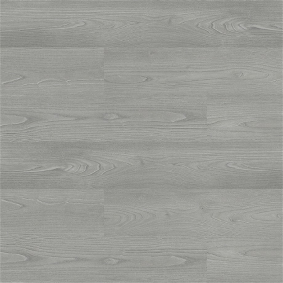 Yıldız Entegre Terra Click Amber Meşe Parke