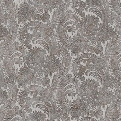Adawall Duvar Kağıdı İndigo Katalağu 4711 Serisi