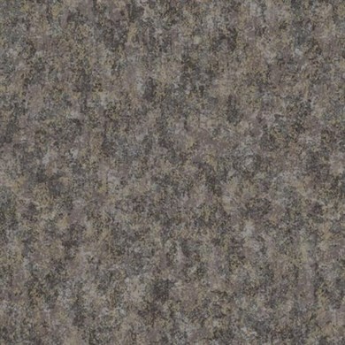 Adawall Duvar Kağıdı Seven Katalağu 7817 Serisi
