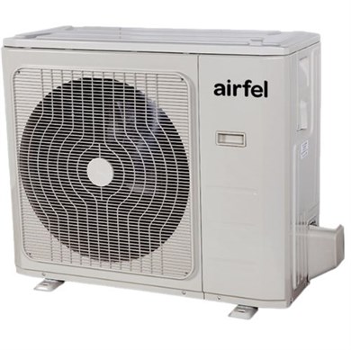 Airfel 12.000 A++ DC İnverter Klima