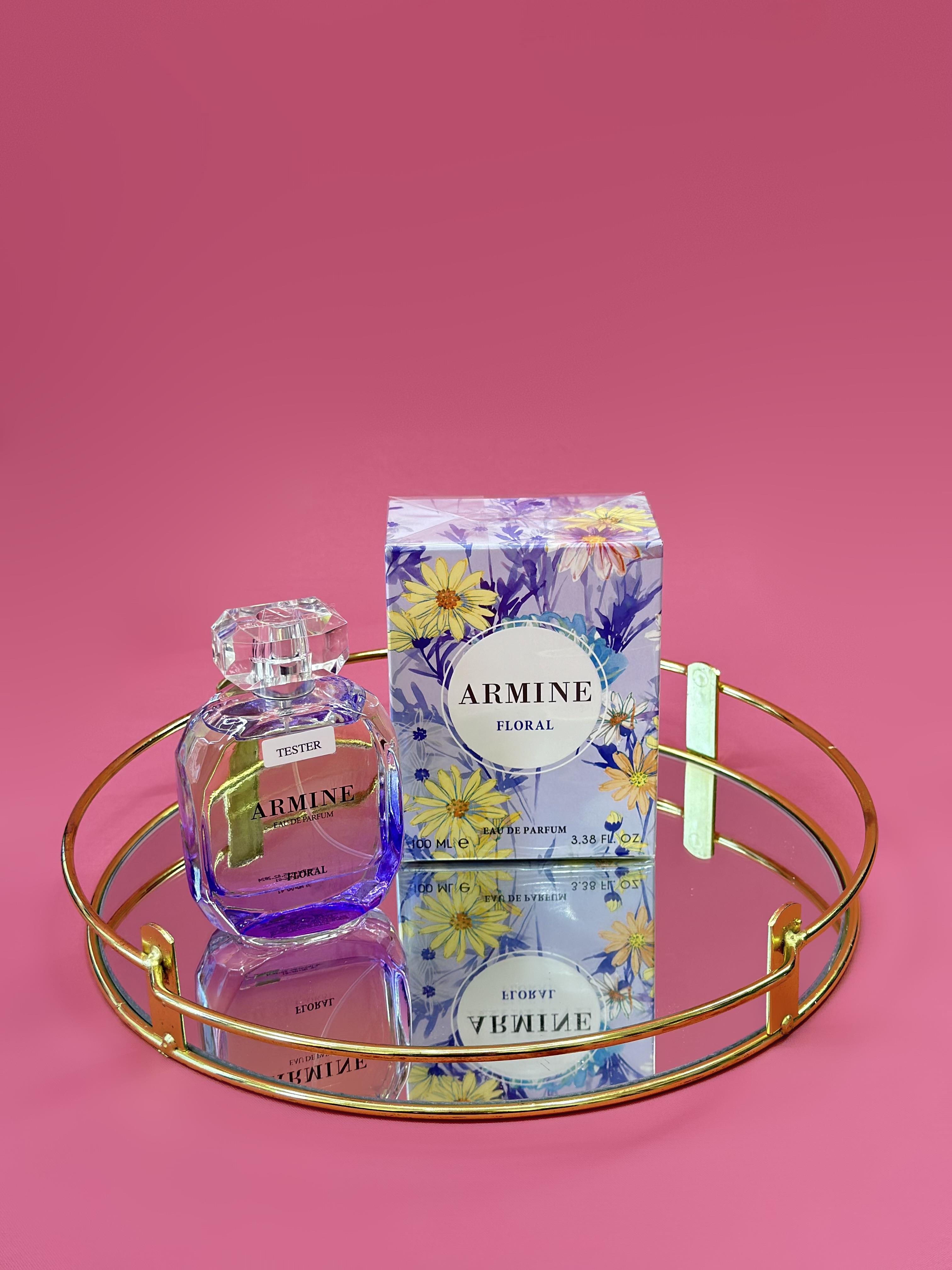 Armine Parfüm