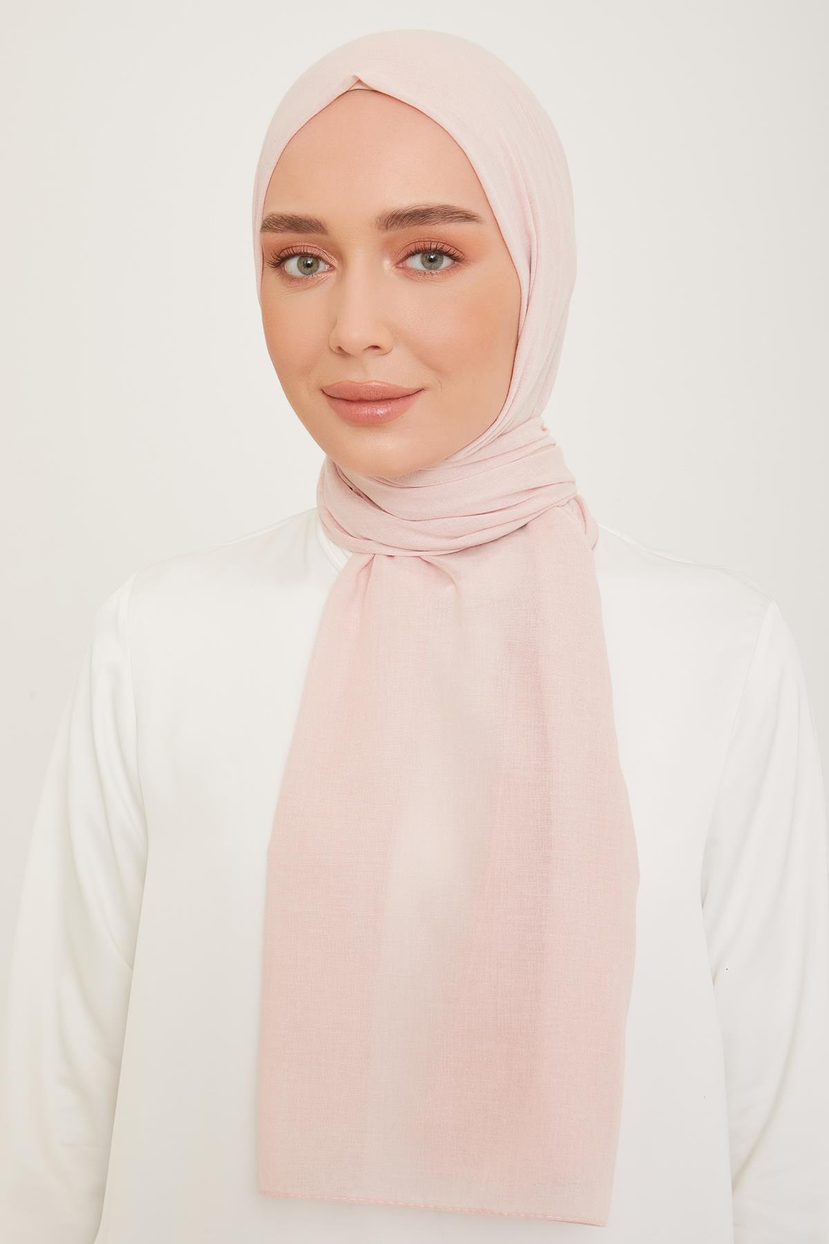 Armine Trend Adalia Şal