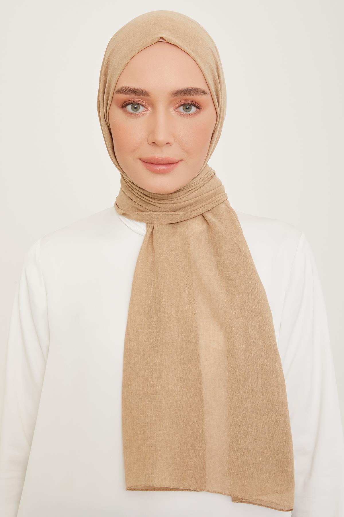 Armine Trend Adalia Şal