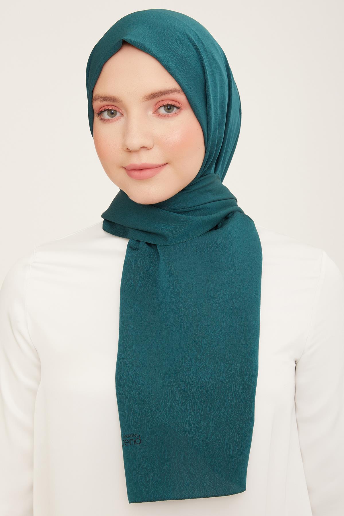 Armine Trend J.Capri Şal 6