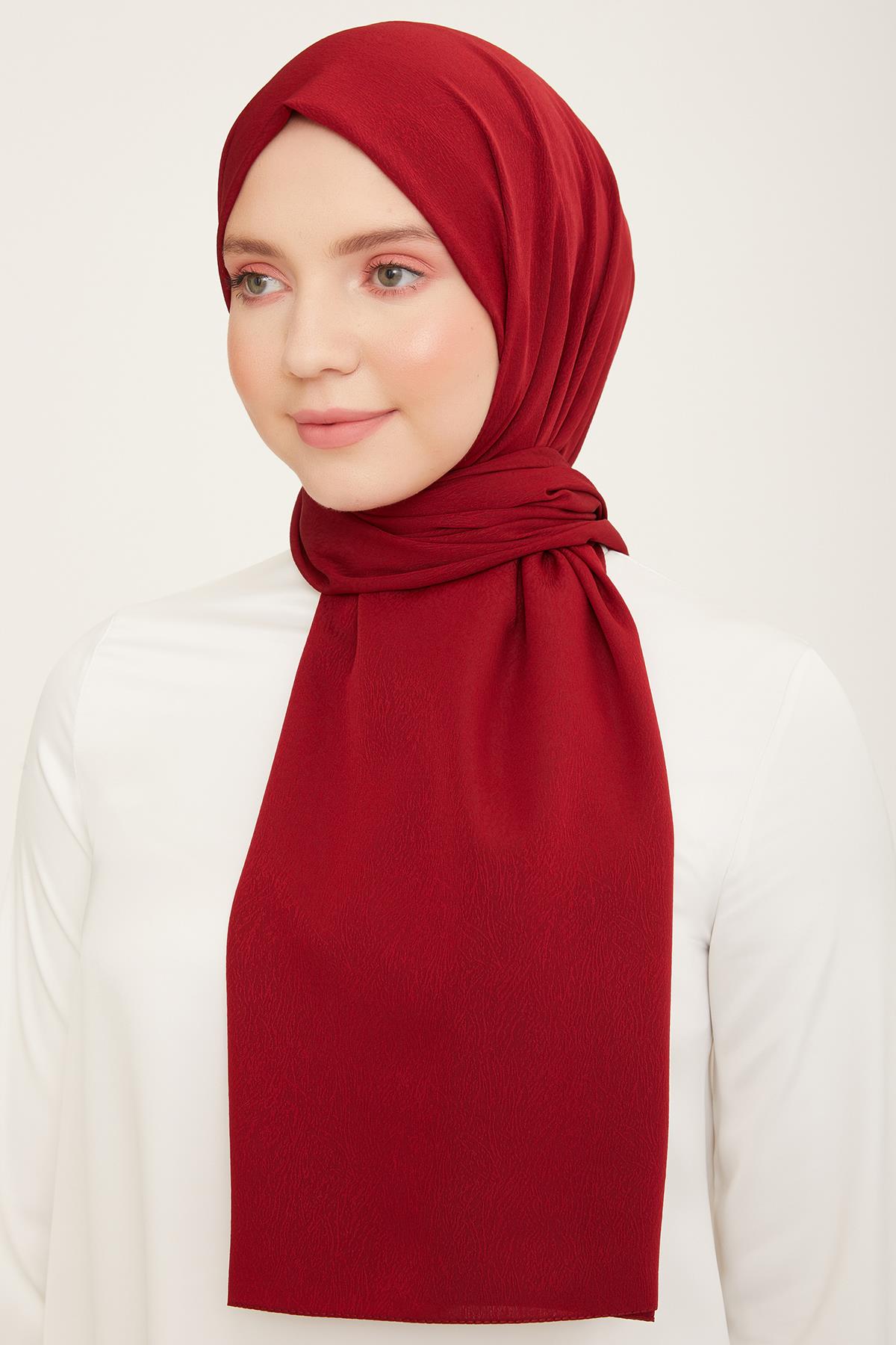 Armine Trend J.Capri Şal 6