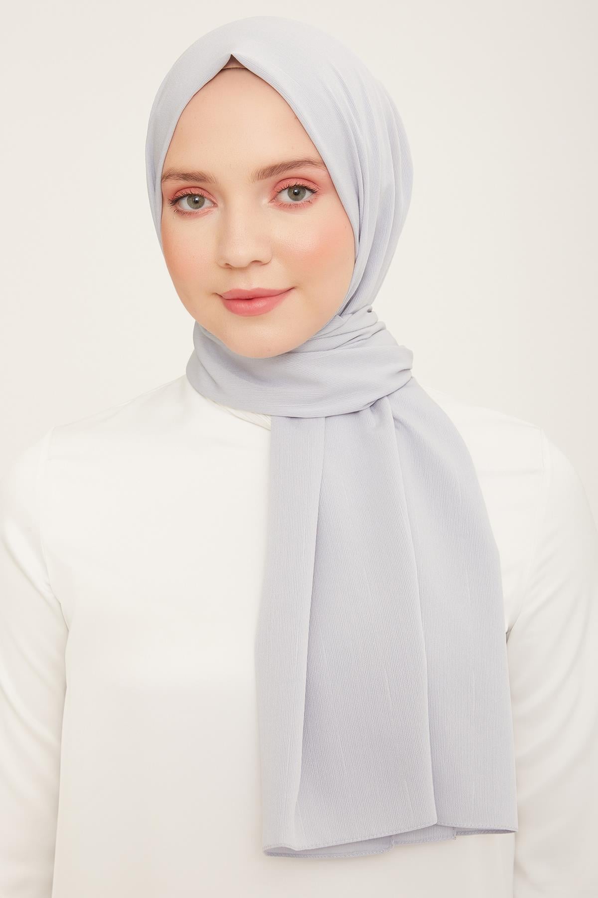 Armine Trend J.Capri Şal 5