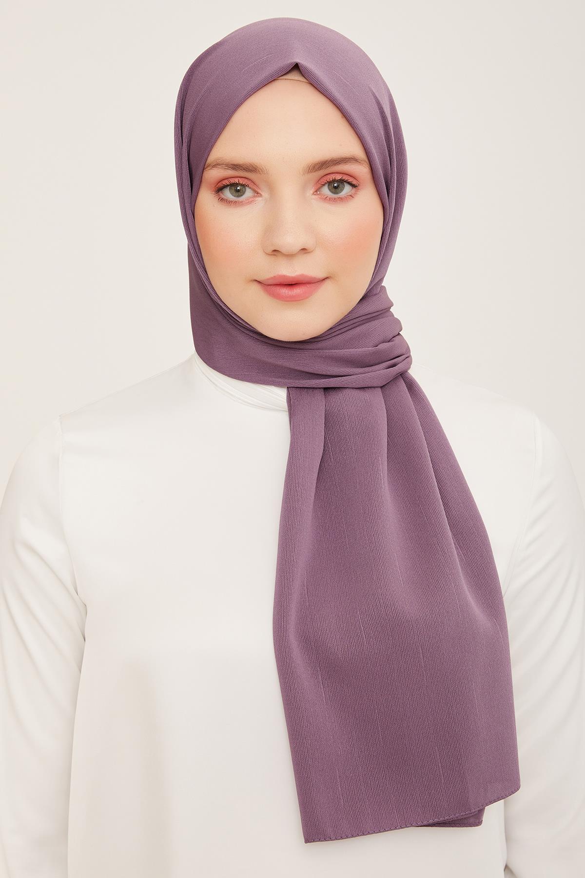 Armine Trend J.Capri Şal 5