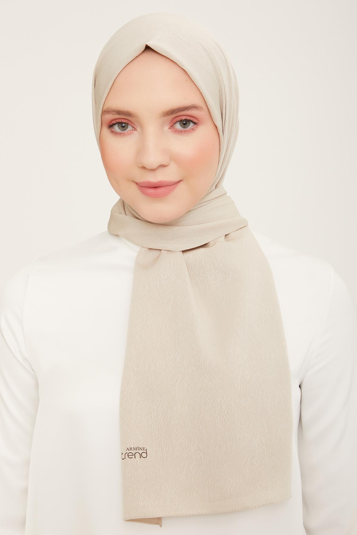 Armine Trend J.Capri Şal 6