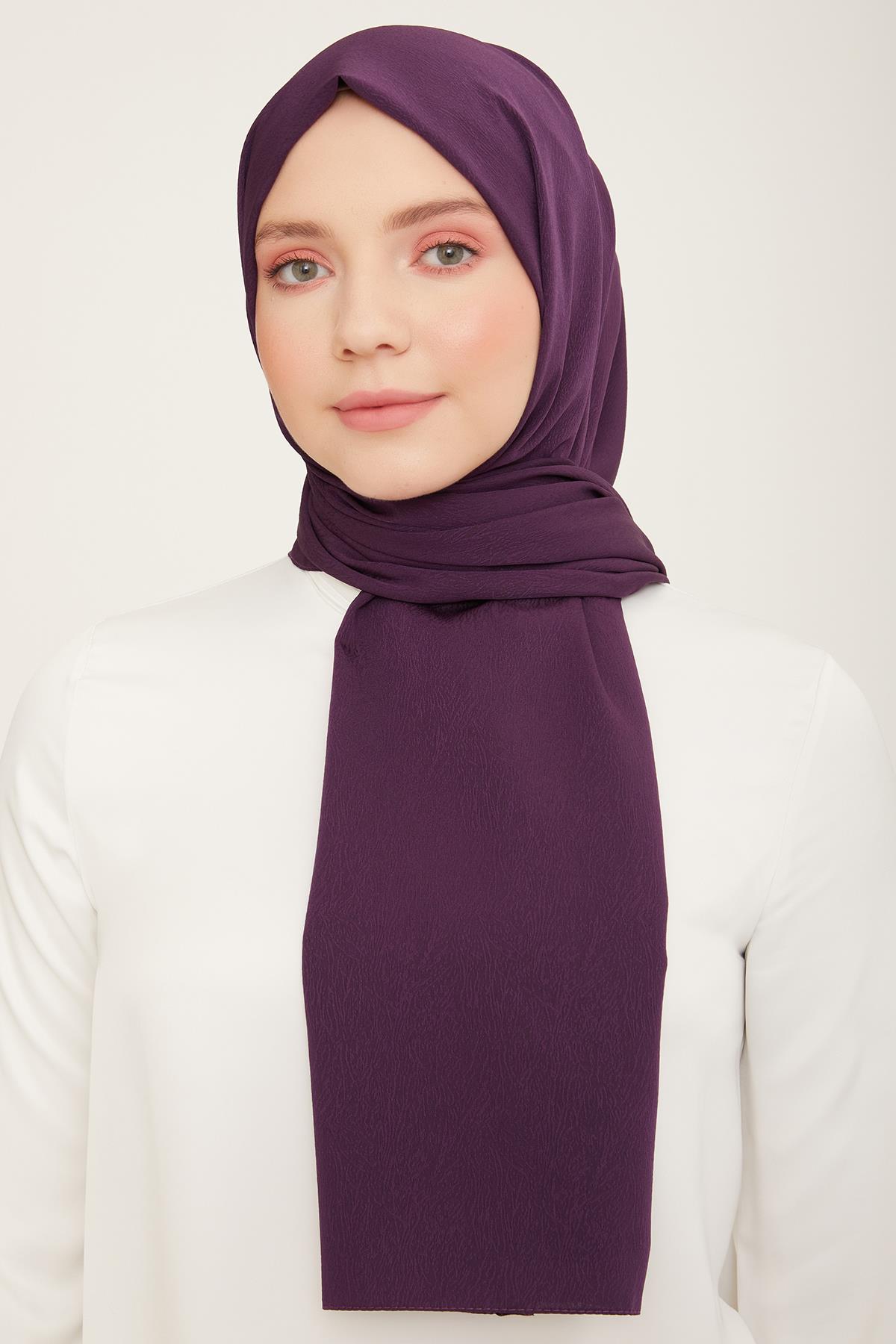 Armine Trend J.Capri Şal 6